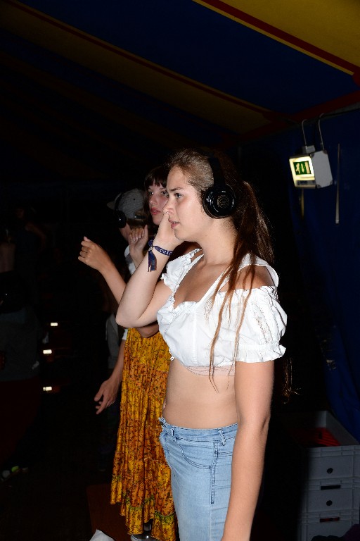 ../Images/Zaterdag Castlefest 2015 afterparty 084.jpg